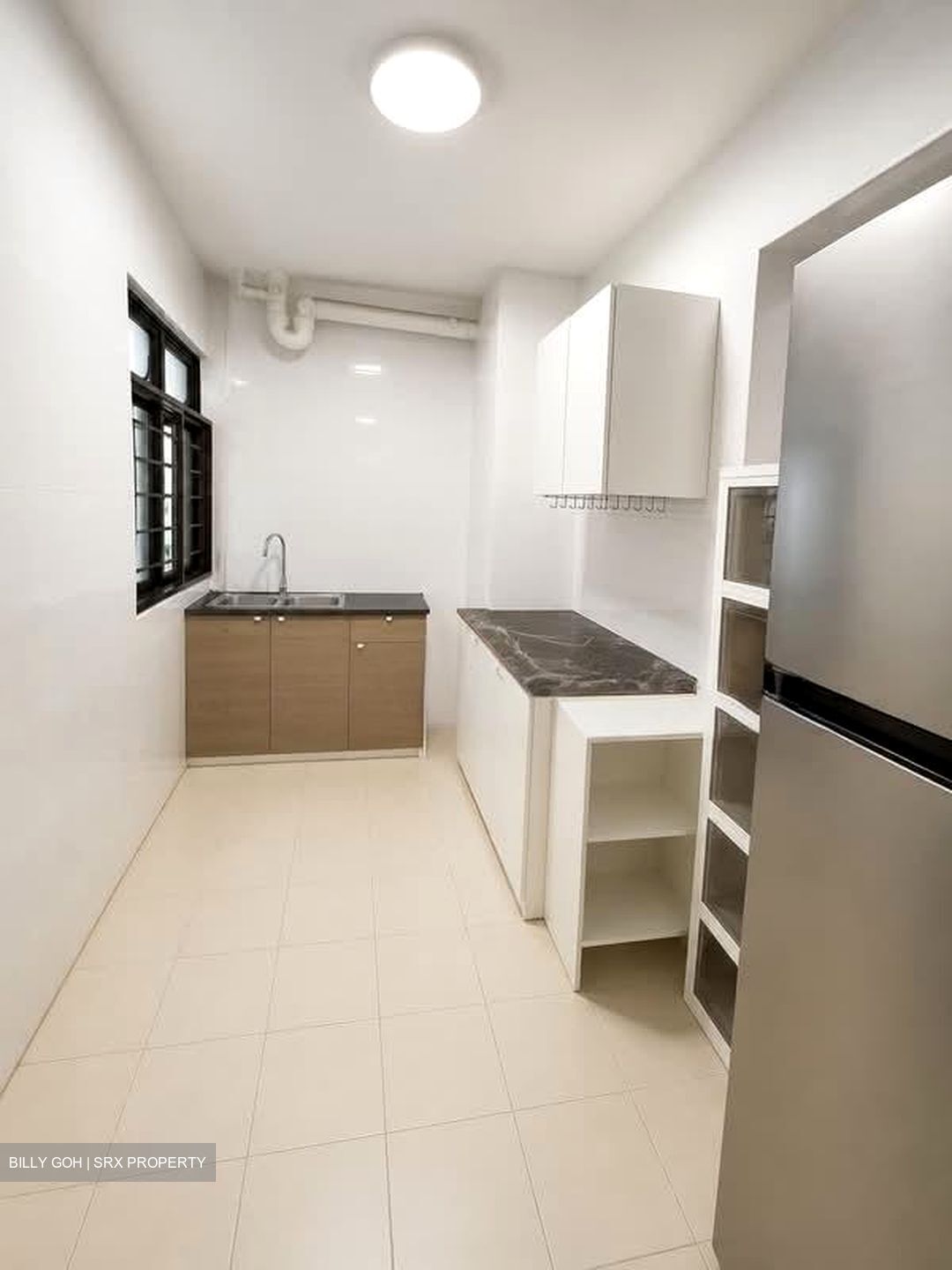 Blk 28B Dover Gardens (Queenstown), HDB 4 Rooms #583268901